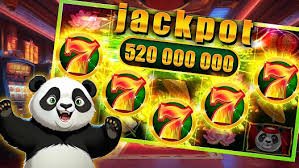 Meja blackjack dealer langsung koi200 dengan layar HD dan tombol taruhan di layar sentuh mobile