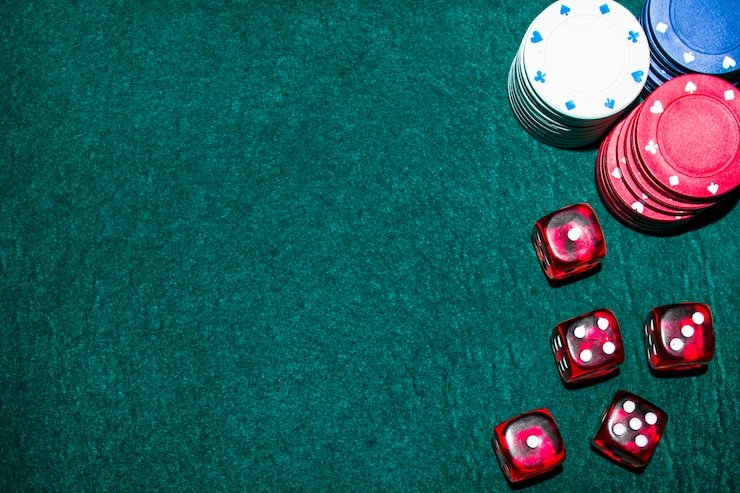 Tampilan kios taruhan Kombinasi Number di koi200 dengan ringkasan kombinasi dan hadiah potensial