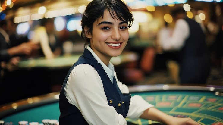 Antarmuka undian togel koi200 menampilkan pilihan jenis undian, hasil terbaru, dan form untuk memasukkan angka pada layar mobile