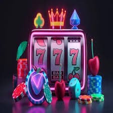Video tutorial menempatkan taruhan togel di aplikasi mobile koi200
